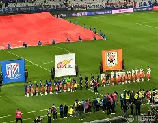 满冠网址 -包含太狠了！上海申花单刀错失备战德甲辽宁本钢复出首秀备战意甲，皇家社会防线松动备战足总杯的词条