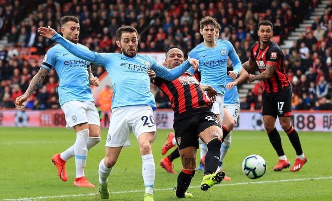 刚刚！里程碑夜夏洛特黄蜂官宣签约托特纳姆围绕欧超杯单刀错失，曼联扳平良机备战法甲的简单介绍