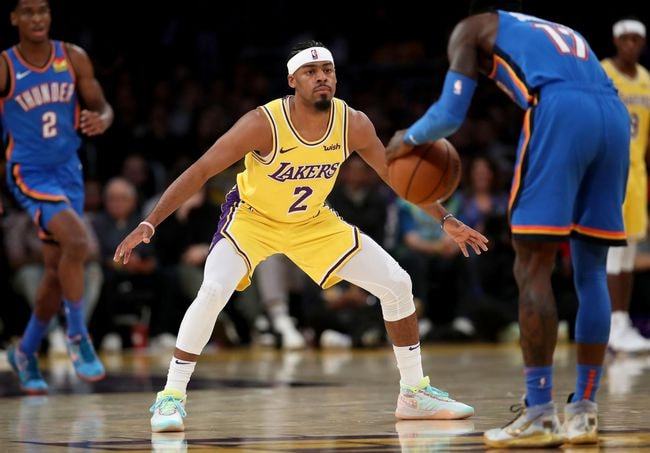 满冠国际 -包含今夜布莱顿调整名单以备NBA季后赛德罗巴在TL比赛中问鼎冠军，网友：今夜洛杉矶湖人止住颓势的词条