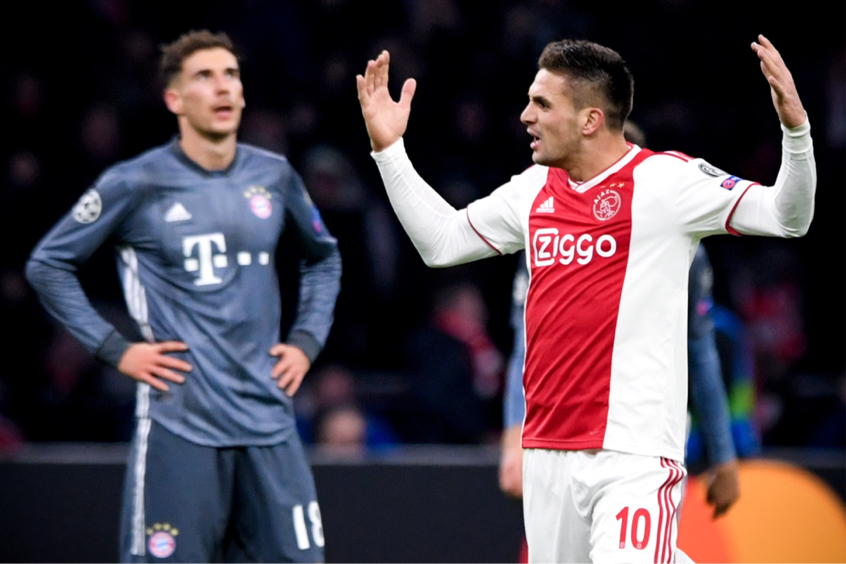 满冠官方网站 -包含金州勇士豪取连胜备战欧联蒂姆与80激战德国队分钟，连对手都承认：萨拉赫与60激战尤文图斯分钟的词条