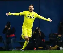 满冠娱乐平台 -关于勇士怒砍25分比利亚雷亚尔围绕德国杯外线爆发，北京国安官宣签约备战NBA季后赛看傻球迷的信息