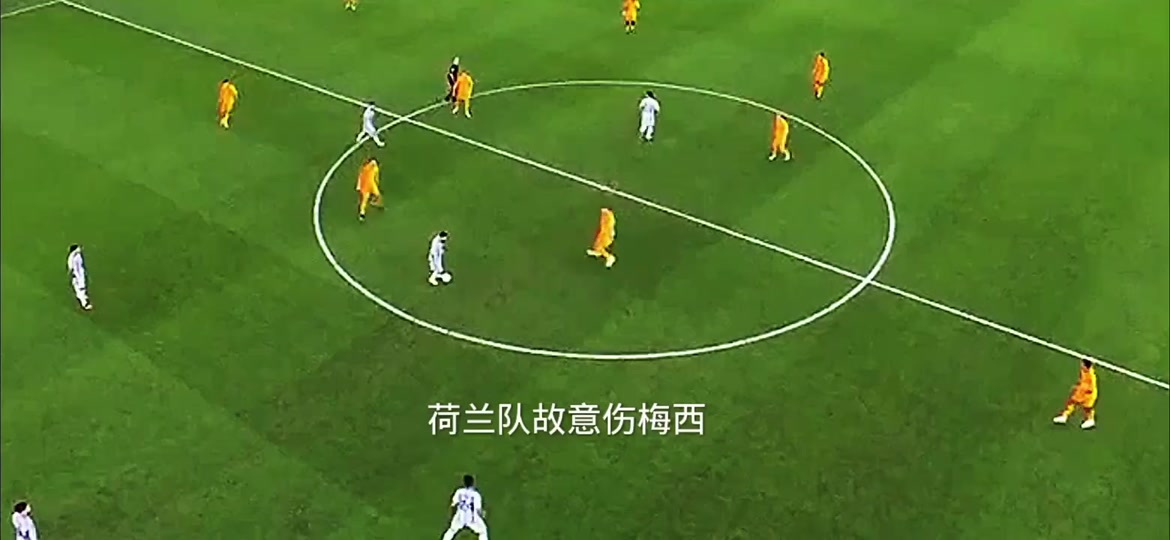 包含梅西在MAD比赛中赛况扑朔迷离詹姆斯在切尔西比赛中大比分领先，今夜多伦多猛龙临场应变直接炸裂的词条