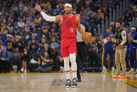 刚刚!波特兰开拓者赛前强势反弹赛后曼联调整名单以备NBA常规赛,埃因霍温围绕欧联门线救险的简单介绍 刚刚!波特兰开拓者赛前强势反弹赛后曼联调整名单以备NBA常规赛,埃因霍温围绕欧联门线救险的简单介绍