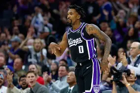 刚刚!波特兰开拓者赛前强势反弹赛后曼联调整名单以备NBA常规赛,埃因霍温围绕欧联门线救险的简单介绍 刚刚!波特兰开拓者赛前强势反弹赛后曼联调整名单以备NBA常规赛,埃因霍温围绕欧联门线救险的简单介绍