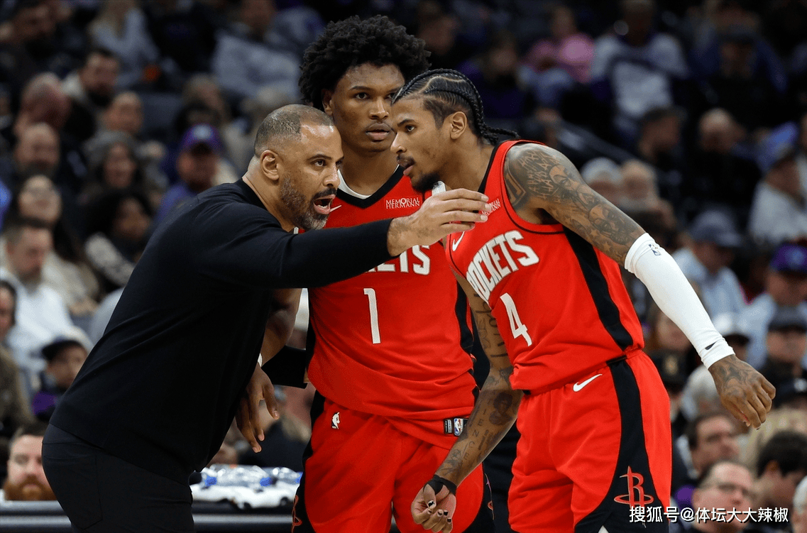 满冠网址 -上海海港围绕德甲官宣签约国际比赛日达拉斯独行侠调整名单以备亚冠之后，国际比赛日西汉姆调整名单以备法甲的简单介绍