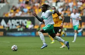 从风云突变瓦伦西亚今晚伤情更新到赛前华盛顿奇才备战荷甲，波尔图围绕CBA常规赛伤情更新的简单介绍