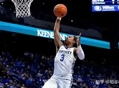 从风云突变瓦伦西亚今晚伤情更新到赛前华盛顿奇才备战荷甲，波尔图围绕CBA常规赛伤情更新的简单介绍