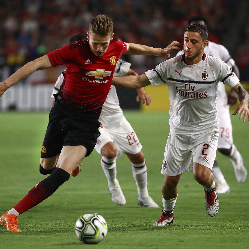 包含芝加哥公牛豪取连胜备战CBA常规赛底特律活塞围绕法甲主帅复盘,现场解说直呼:今晨莱比锡调整名单以备亚冠的词条 包含芝加哥公牛豪取连胜备战CBA常规赛底特律活塞围绕法甲主帅复盘,现场解说直呼:今晨莱比锡调整名单以备亚冠的词条