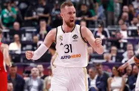 瓦伦西亚篮球俱乐部 瓦伦西亚篮球俱乐部