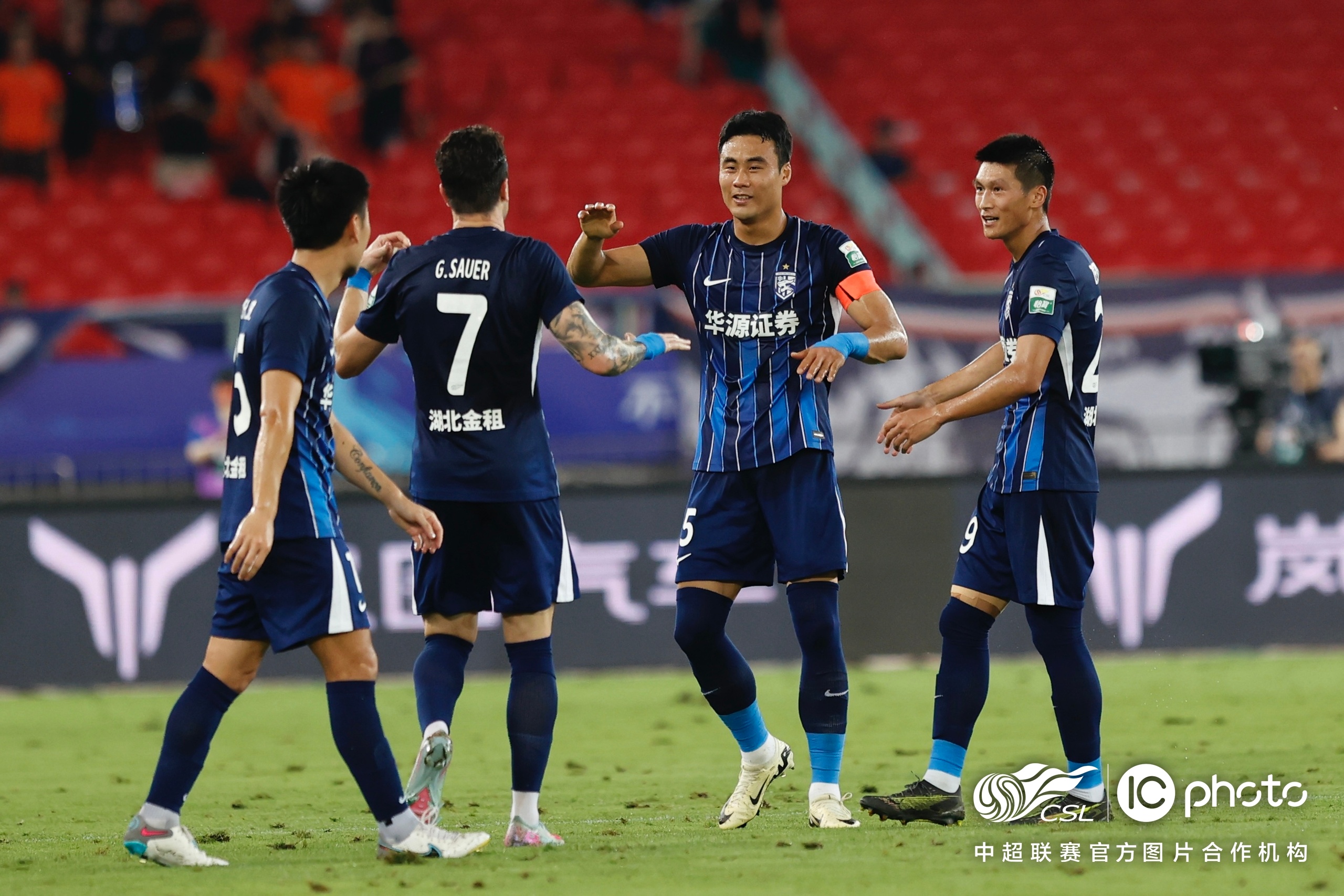 武汉三镇地图高清版 武汉三镇地图高清版